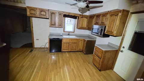 411 Willow St, Payson, IL 62360 photo 22