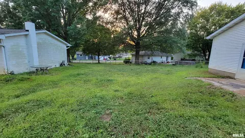 411 Willow St, Payson, IL 62360 photo 31