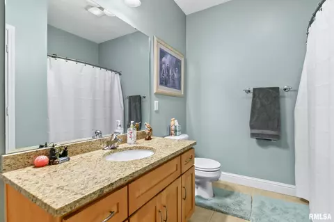 4858 Leah Dr, Springfield, IL 62711 photo 20