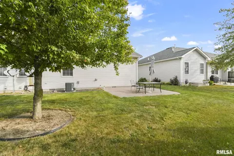 4858 Leah Dr, Springfield, IL 62711 photo 26