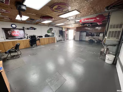 919 Johnson Ln, Springfield, IL 62702 photo 16