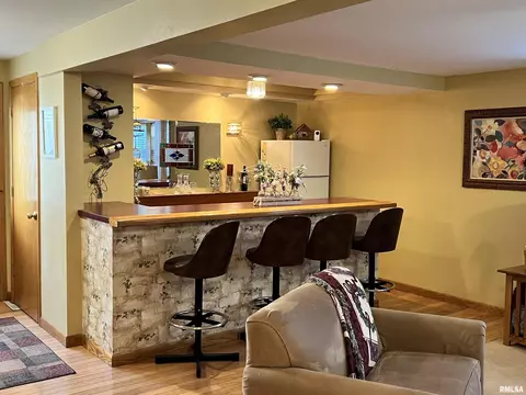 919 Johnson Ln, Springfield, IL 62702 photo 9