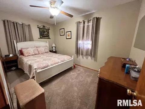 919 Johnson Ln, Springfield, IL 62702 photo 6