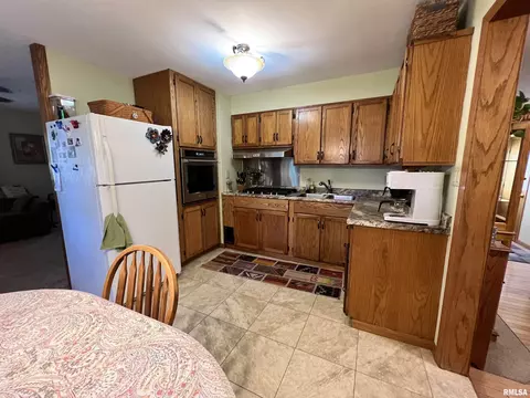 919 Johnson Ln, Springfield, IL 62702 photo 4