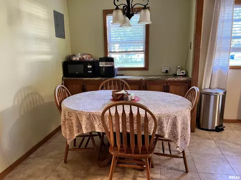 919 Johnson Ln, Springfield, IL 62702 photo 5