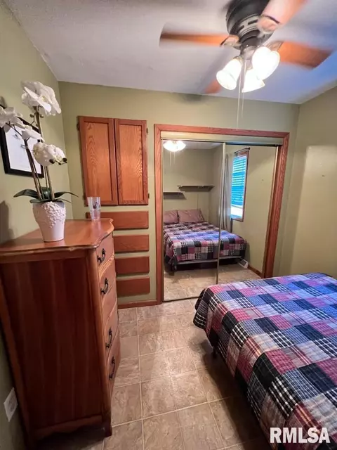919 Johnson Ln, Springfield, IL 62702 photo 11