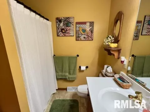919 Johnson Ln, Springfield, IL 62702 photo 7