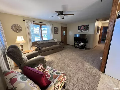 919 Johnson Ln, Springfield, IL 62702 photo 3
