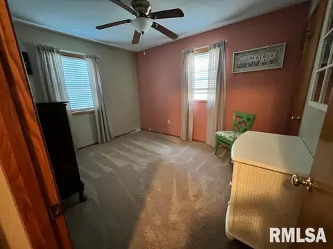 919 Johnson Ln, Springfield, IL 62702 photo 10