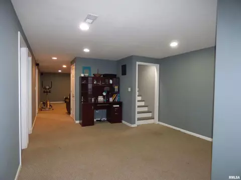 207 E Park St, Camp Point, IL 62320 photo 26