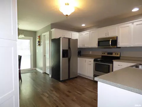 207 E Park St, Camp Point, IL 62320 photo 9