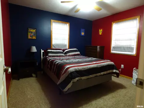 207 E Park St, Camp Point, IL 62320 photo 21