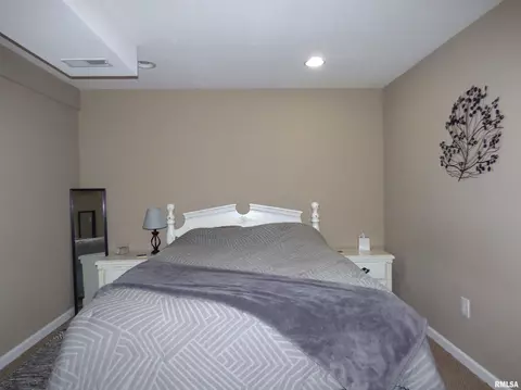 207 E Park St, Camp Point, IL 62320 photo 30