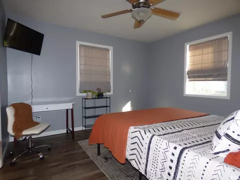 207 E Park St, Camp Point, IL 62320 photo 14