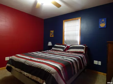 207 E Park St, Camp Point, IL 62320 photo 22
