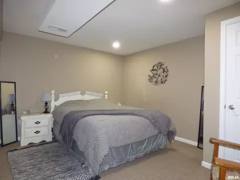 207 E Park St, Camp Point, IL 62320 photo 29