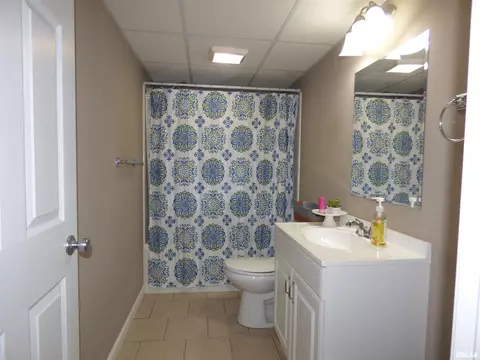 207 E Park St, Camp Point, IL 62320 photo 31