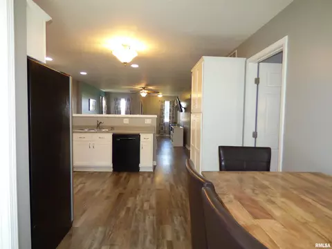 207 E Park St, Camp Point, IL 62320 photo 13
