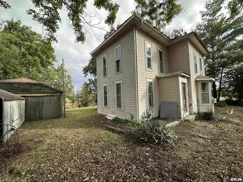 103 E Pearl St, Payson, IL 62360 photo 30