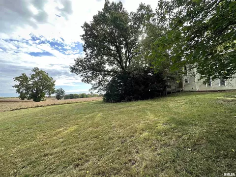 103 E Pearl St, Payson, IL 62360 photo 28