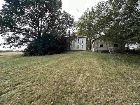 103 E Pearl St, Payson, IL 62360 photo 26