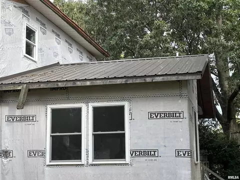 103 E Pearl St, Payson, IL 62360 photo 23