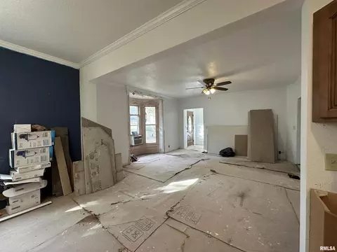 103 E Pearl St, Payson, IL 62360 photo 5