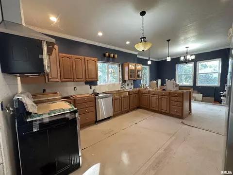 103 E Pearl St, Payson, IL 62360 photo 2
