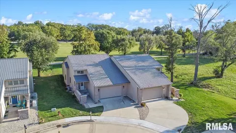 302 Harbor Point Pl, Springfield, IL 62712 photo 4