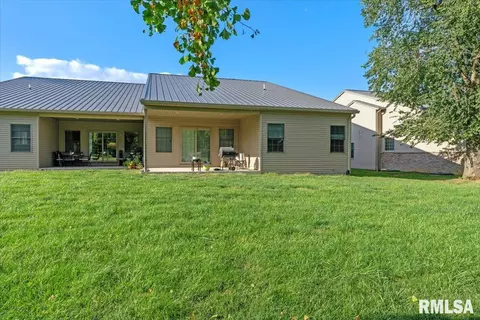 302 Harbor Point Pl, Springfield, IL 62712 photo 35