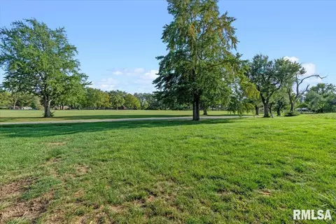 302 Harbor Point Pl, Springfield, IL 62712 photo 33