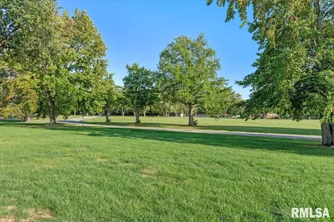 302 Harbor Point Pl, Springfield, IL 62712 photo 36