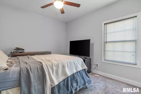 302 Harbor Point Pl, Springfield, IL 62712 photo 16