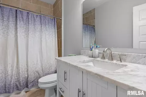 302 Harbor Point Pl, Springfield, IL 62712 photo 19