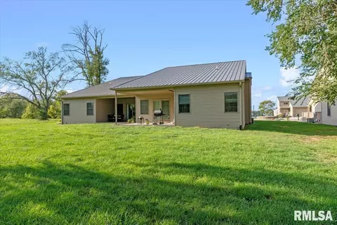 302 Harbor Point Pl, Springfield, IL 62712 photo 34