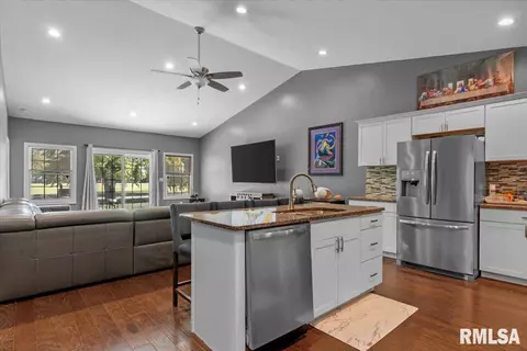 302 Harbor Point Pl, Springfield, IL 62712 photo 8