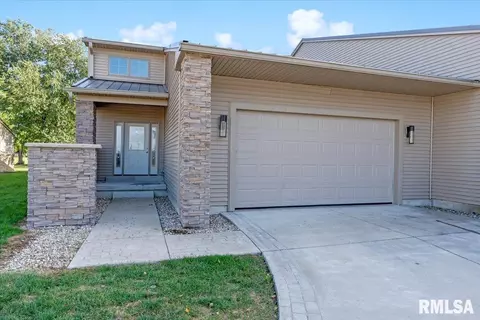 302 Harbor Point Pl, Springfield, IL 62712 photo 2
