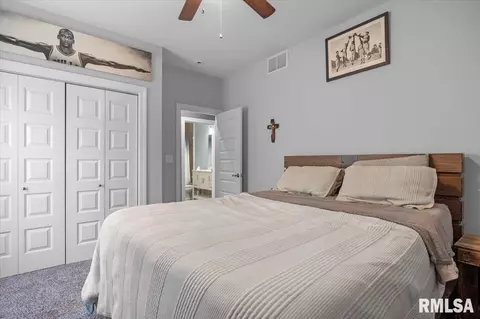 302 Harbor Point Pl, Springfield, IL 62712 photo 18