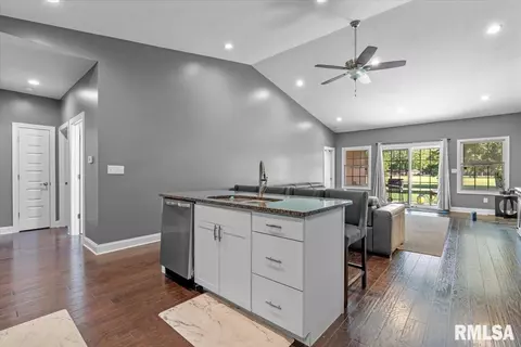 302 Harbor Point Pl, Springfield, IL 62712 photo 9