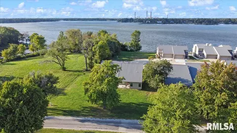 302 Harbor Point Pl, Springfield, IL 62712 photo 38