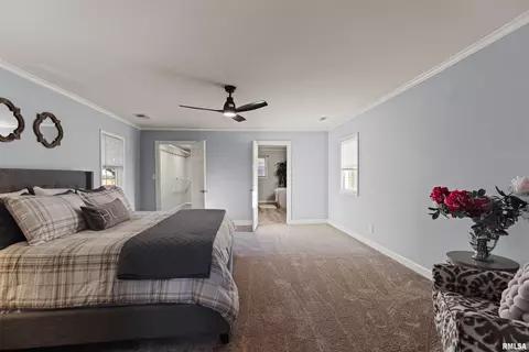 304 W Prairie St, Camp Point, IL 62320 photo 9