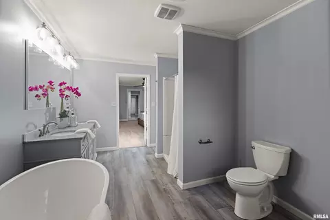 304 W Prairie St, Camp Point, IL 62320 photo 12