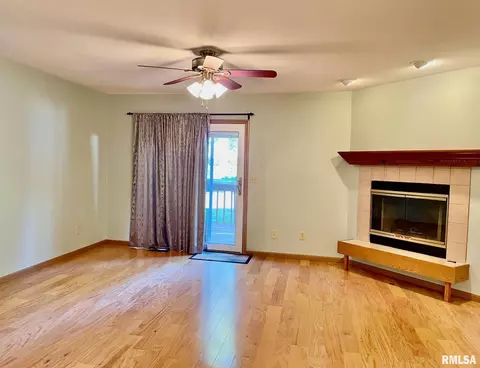 2605 Chase Dr, Springfield, IL 62704 photo 9