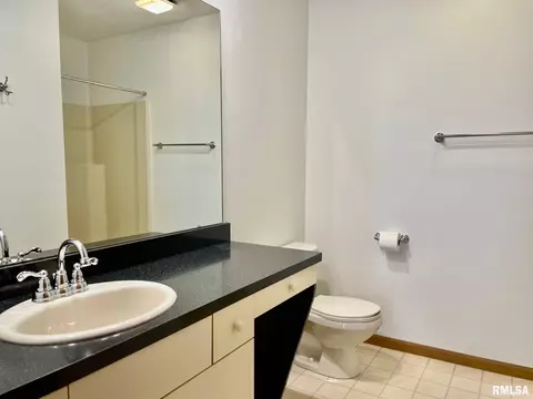 2605 Chase Dr, Springfield, IL 62704 photo 17