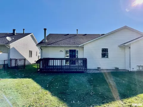 2605 Chase Dr, Springfield, IL 62704 photo 20