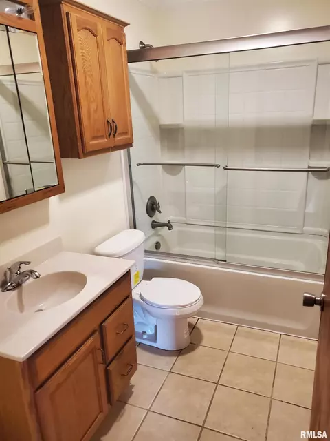 3250 S Spring St, Springfield, IL 62703 photo 26