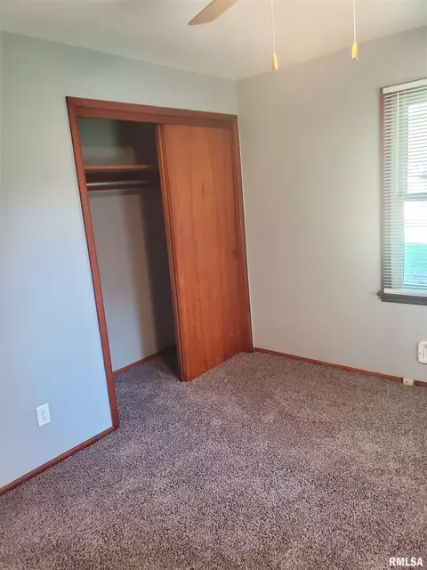 3250 S Spring St, Springfield, IL 62703 photo 28