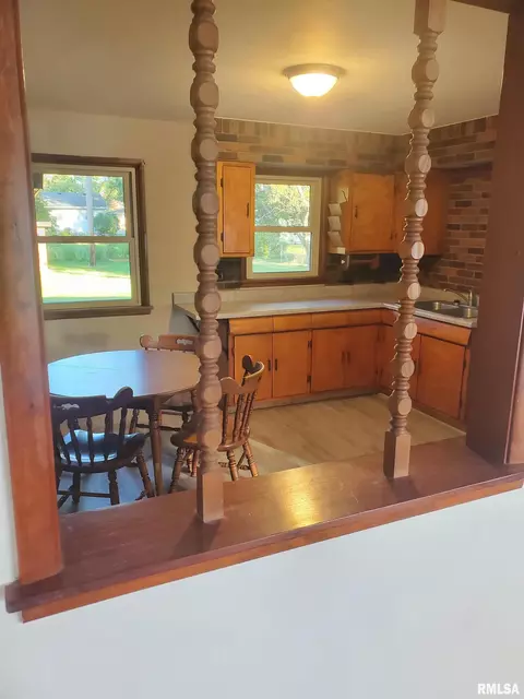 3250 S Spring St, Springfield, IL 62703 photo 23