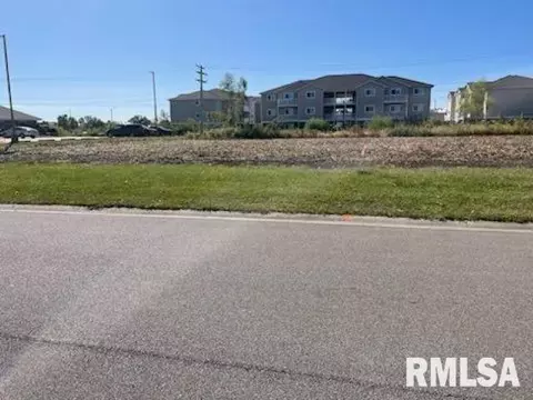 12 Westgate Dr # A, Springfield, IL 62711