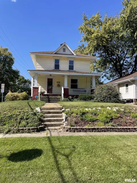 2449 S 9th St, Springfield, IL 62703 photo 44
